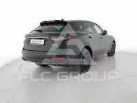 2023 Maserati LEVANTE