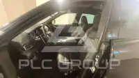 2023 Maserati LEVANTE