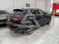 2023 Maserati LEVANTE