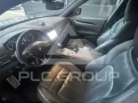 2023 Maserati LEVANTE