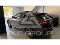 2023 Maserati LEVANTE