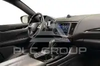 2023 Maserati LEVANTE