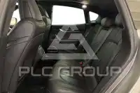 2023 Maserati LEVANTE