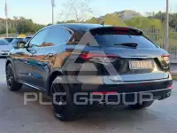 2023 Maserati LEVANTE