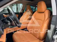 2023 Maserati LEVANTE