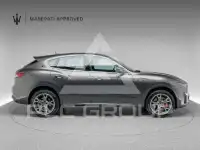 2023 Maserati LEVANTE