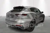 2023 Maserati LEVANTE