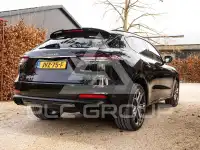 2023 Maserati LEVANTE