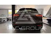 2023 Maserati LEVANTE
