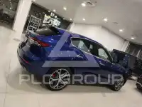 2023 Maserati LEVANTE
