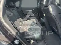 2023 Maserati LEVANTE