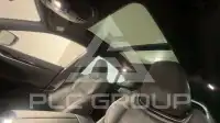 2023 Maserati LEVANTE