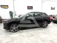 2023 Maserati LEVANTE