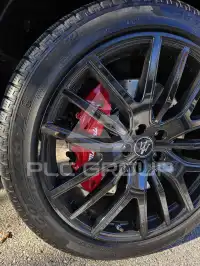 2023 Maserati LEVANTE