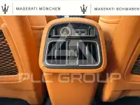 2023 Maserati LEVANTE