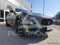 2023 Maserati LEVANTE