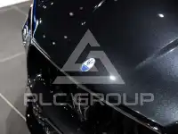 2023 Maserati LEVANTE