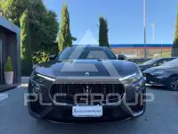 2023 Maserati LEVANTE