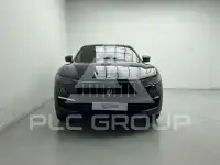 2023 Maserati LEVANTE