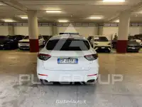 2023 Maserati LEVANTE