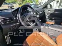 2023 Maserati LEVANTE