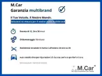 2023 Maserati LEVANTE