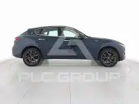 2023 Maserati LEVANTE