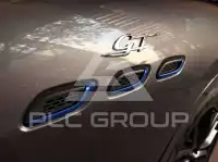 2023 Maserati LEVANTE