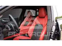 2023 Maserati LEVANTE