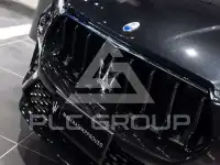 2023 Maserati LEVANTE