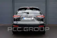 2023 Maserati LEVANTE