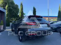 2023 Maserati LEVANTE
