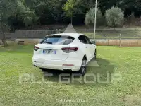 2023 Maserati LEVANTE