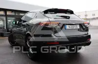 2023 Maserati LEVANTE