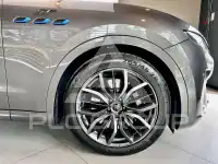 2023 Maserati LEVANTE