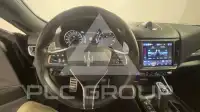 2023 Maserati LEVANTE