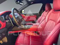2023 Maserati LEVANTE