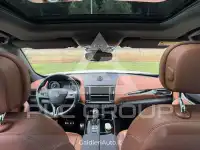 2023 Maserati LEVANTE
