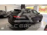 2023 Maserati LEVANTE
