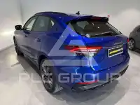 2023 Maserati LEVANTE