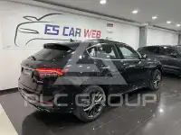 2023 Maserati LEVANTE