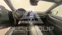 2023 Maserati LEVANTE
