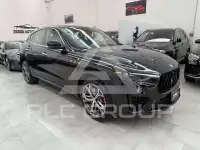 2023 Maserati LEVANTE