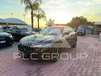2023 Maserati LEVANTE