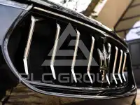 2023 Maserati LEVANTE