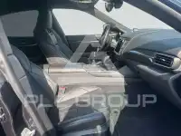 2023 Maserati LEVANTE