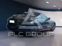2023 Maserati LEVANTE