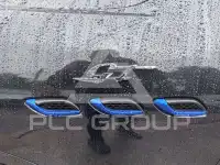 2023 Maserati LEVANTE