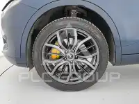 2023 Maserati LEVANTE