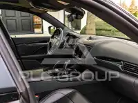 2023 Maserati LEVANTE